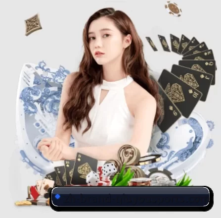 五大体育板块覆盖,从比分到直播全覆盖